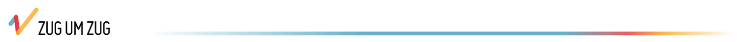 Zug um Zug Beratung und Integration gGmbH